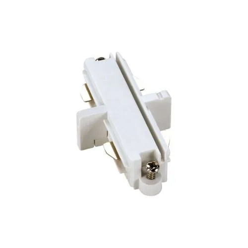 UNEX ONE - CONNECTEUR INTERNE