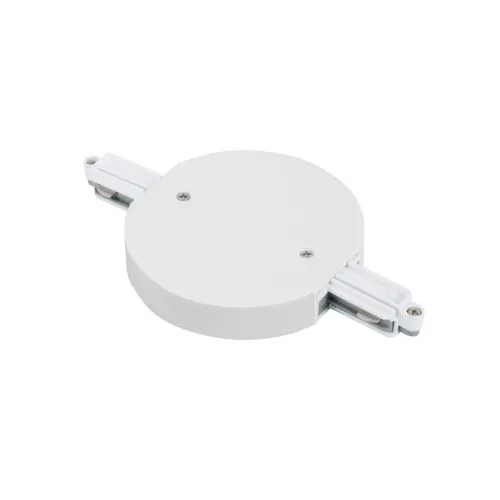 UNEX ONE - CONNECTEUR CENTRAL ROND