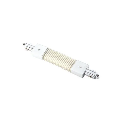 UNEX ONE - CONNECTEUR FLEXIBLE