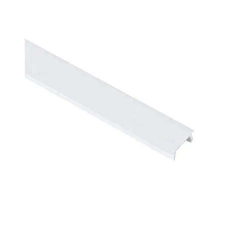 UNEX ONE - BANDE DE COUVERTURE 2000MM