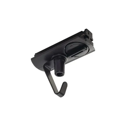 UNEX ONE - ADAPTATEUR POUR SUSPENSION