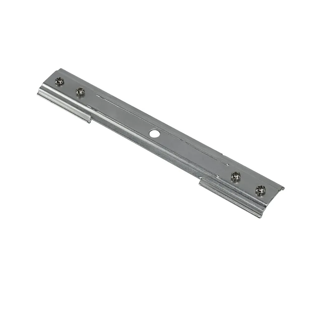 [141-120-000] UNEX ONE - SUSPENSION DU RACCORD