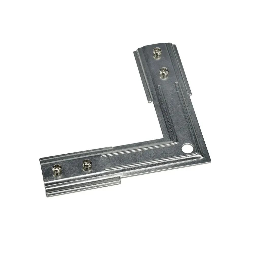 [141-121-000] UNEX ONE - SUSPENSION DU RACCORD EN L