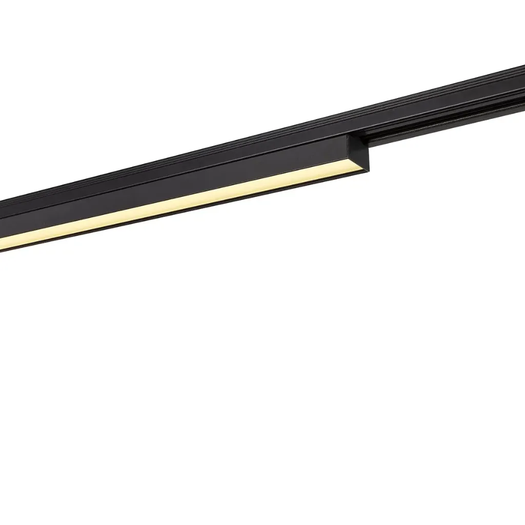STRAIGHT ONE 1410 R.C