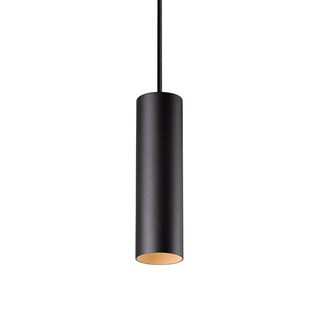 MODERN II ONE