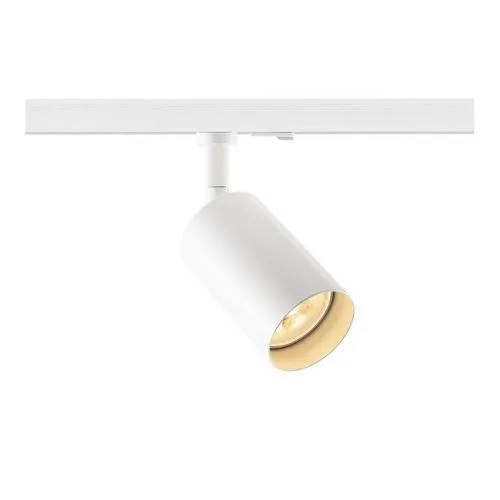 RISP MINI GU10 ONE