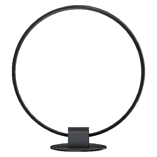 [2513.02/WW] BDK-TONDO