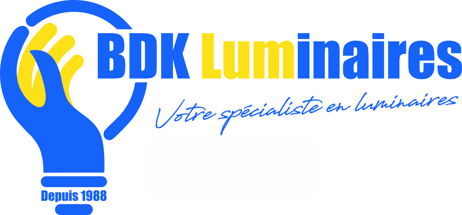 BDK SA